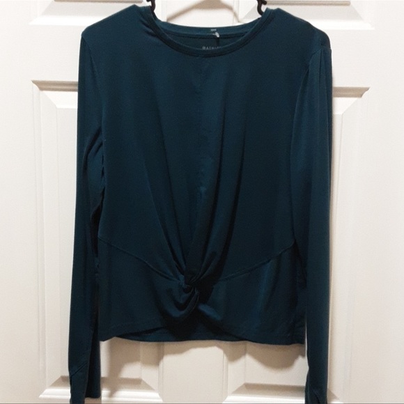 Athleta Essence Top - Picture 2 of 5